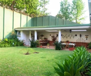 Casa en Venta Las Jacarandas de Cayala zona 16 Ciudad Guatemala — Casa en Venta en Jacarandas de Cayalá, Zona 16, Guatemala, Ciudad — miniatura 5 de 14