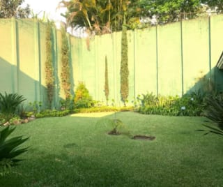 Casa en Venta Las Jacarandas de Cayala zona 16 Ciudad Guatemala — Casa en Venta en Jacarandas de Cayalá, Zona 16, Guatemala, Ciudad — miniatura 4 de 14