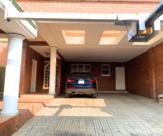 Casa en Venta Las Jacarandas de Cayala zona 16 Ciudad Guatemala — Casa en Venta en Jacarandas de Cayalá, Zona 16, Guatemala, Ciudad — miniatura 3 de 14