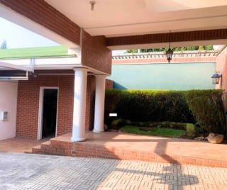 Casa en Venta Las Jacarandas de Cayala zona 16 Ciudad Guatemala — Casa en Venta en Jacarandas de Cayalá, Zona 16, Guatemala, Ciudad — miniatura 2 de 14