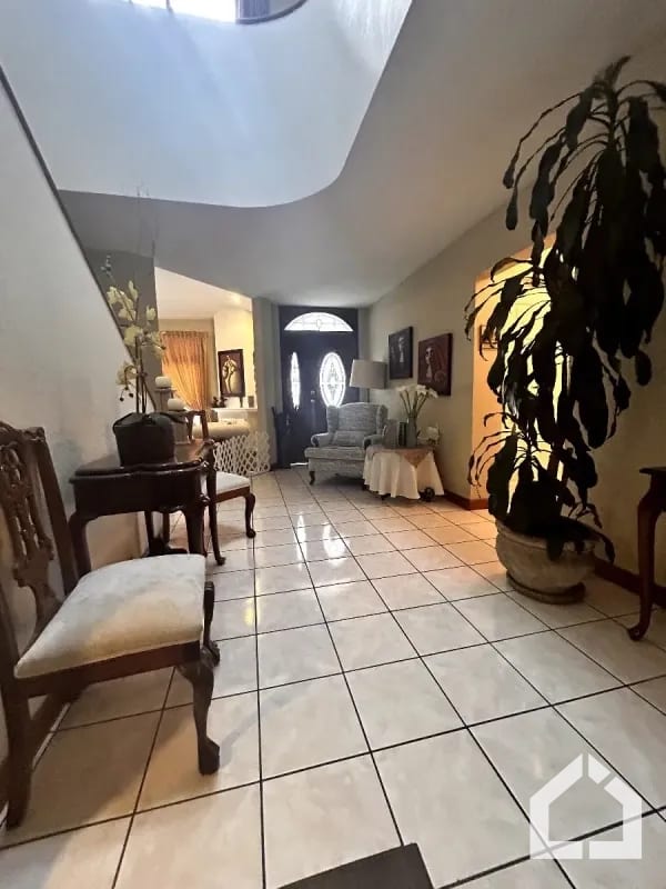 Casa en venta, Condominio La Laguna, Colonia Santa Rosalía, CAES — Casa en Venta en Santa Rosalia La Laguna, Carretera a El Salvador, Guatemala, Ciudad — foto 17 de 17