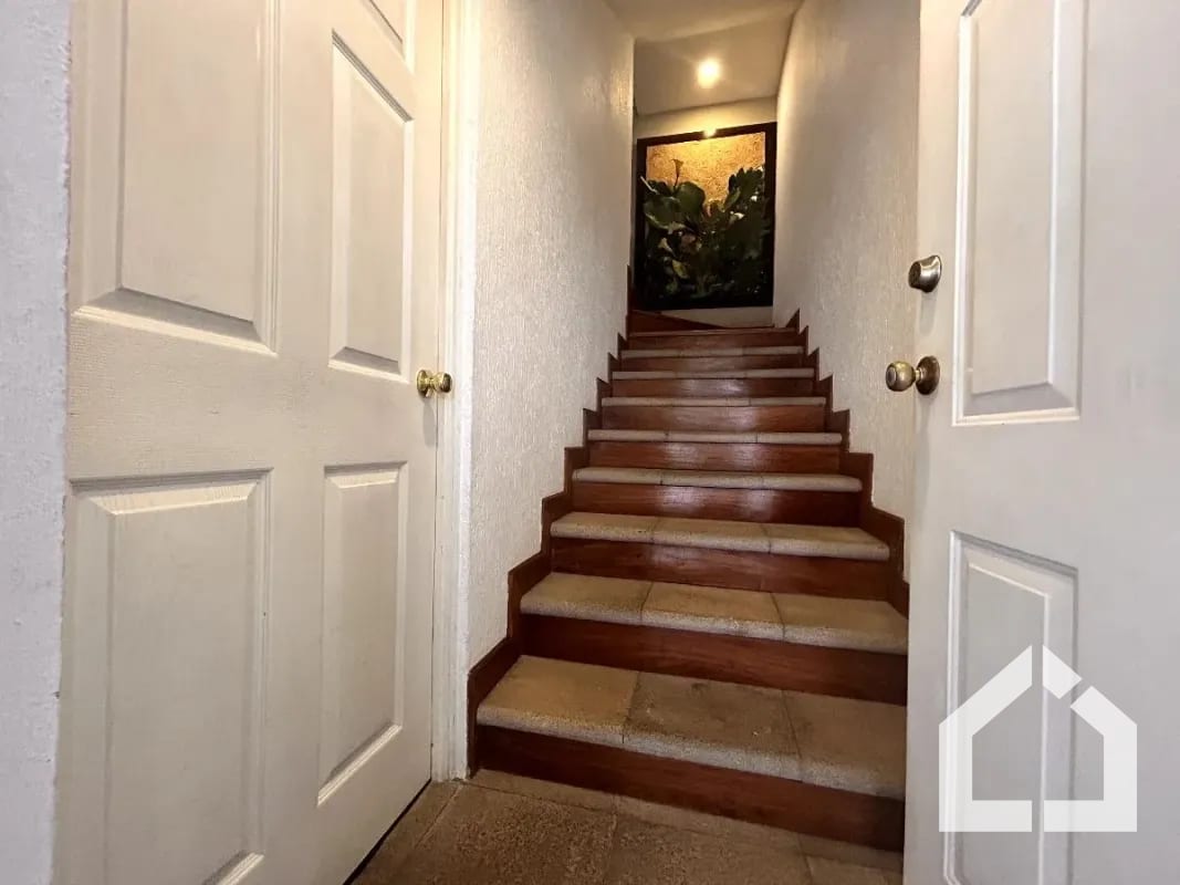 Casa en venta, Condominio La Laguna, Colonia Santa Rosalía, CAES — Casa en Venta en Santa Rosalia La Laguna, Carretera a El Salvador, Guatemala, Ciudad — foto 16 de 17