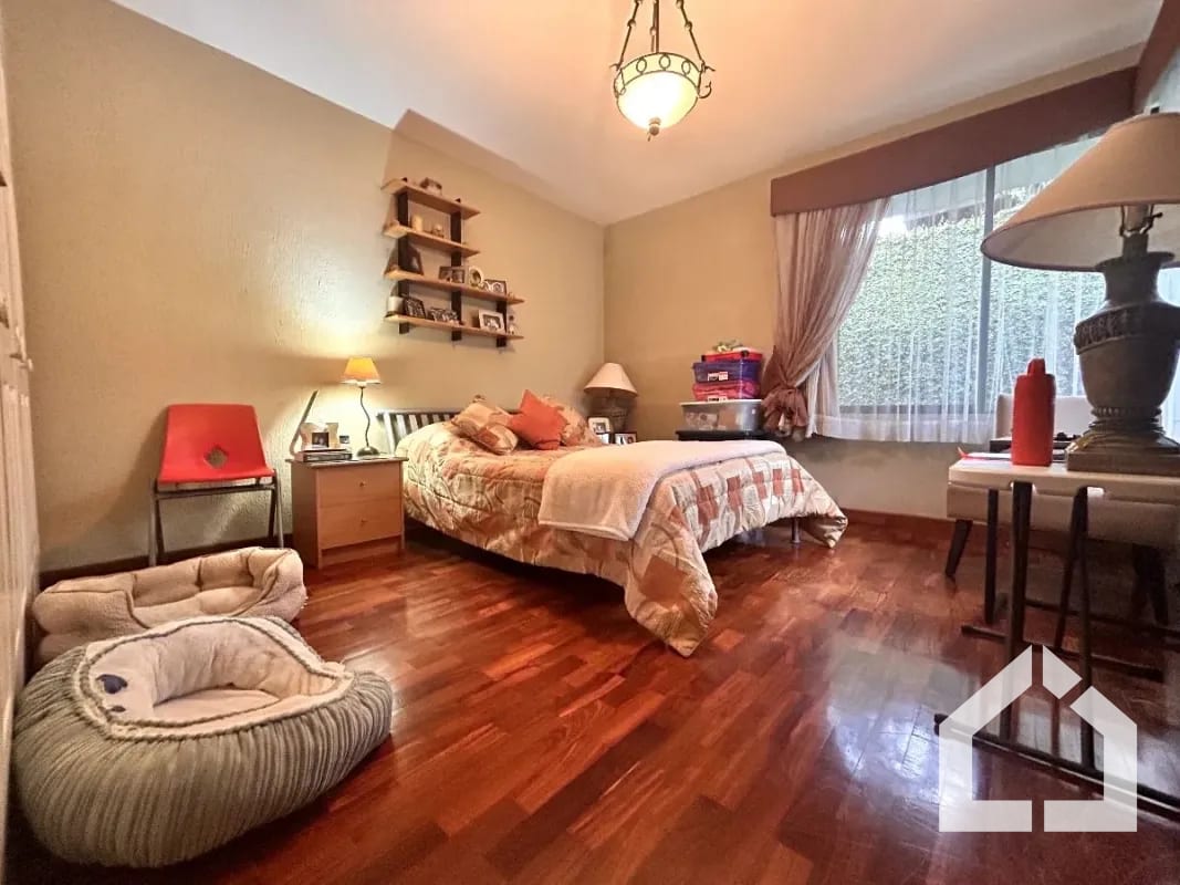 Casa en venta, Condominio La Laguna, Colonia Santa Rosalía, CAES — Casa en Venta en Santa Rosalia La Laguna, Carretera a El Salvador, Guatemala, Ciudad — foto 13 de 17