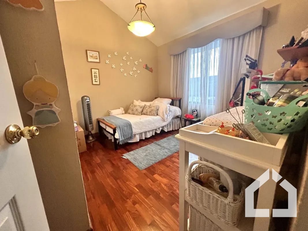 Casa en venta, Condominio La Laguna, Colonia Santa Rosalía, CAES — Casa en Venta en Santa Rosalia La Laguna, Carretera a El Salvador, Guatemala, Ciudad — foto 11 de 17