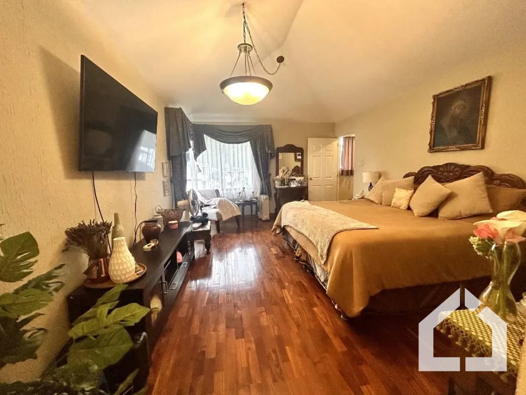 Casa en venta, Condominio La Laguna, Colonia Santa Rosalía, CAES — Casa en Venta en Santa Rosalia La Laguna, Carretera a El Salvador, Guatemala, Ciudad — foto 5 de 17
