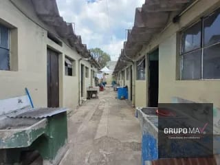 Casa con Apartamentos Zona 21 Colonia Guajitos — Casa en Venta en Zona 21, Guatemala, Ciudad — miniatura 1 de 4