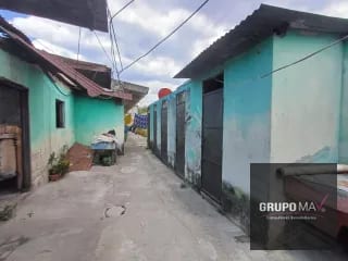 Casa con Apartamentos Zona 21 Colonia Guajitos — Casa en Venta en Zona 21, Guatemala, Ciudad — miniatura 4 de 4