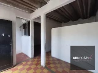 Casa con Apartamentos Zona 21 Colonia Guajitos — Casa en Venta en Zona 21, Guatemala, Ciudad — miniatura 3 de 4