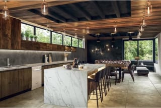 Casa en venta Legado del Bosque zona 16, Ciudad de Guatemala — Casa en Venta en Zona 16, Guatemala, Ciudad — miniatura 4 de 8