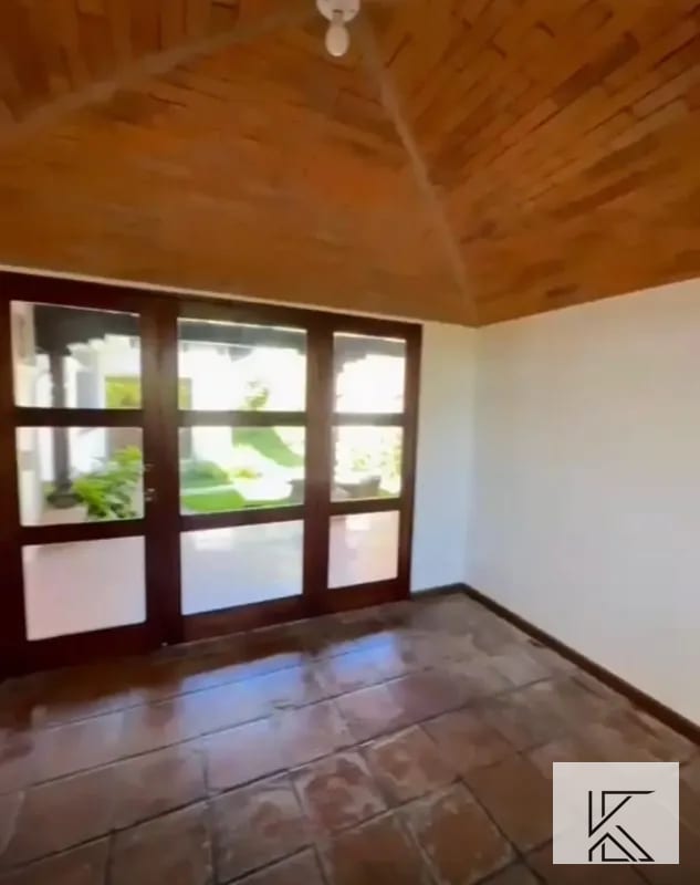 Hermosa Mansion en ALQUILER en Las Maravillas , Km 28 CAES — Casa en Alquiler en Carretera a El Salvador, Guatemala, Ciudad — foto 14 de 17
