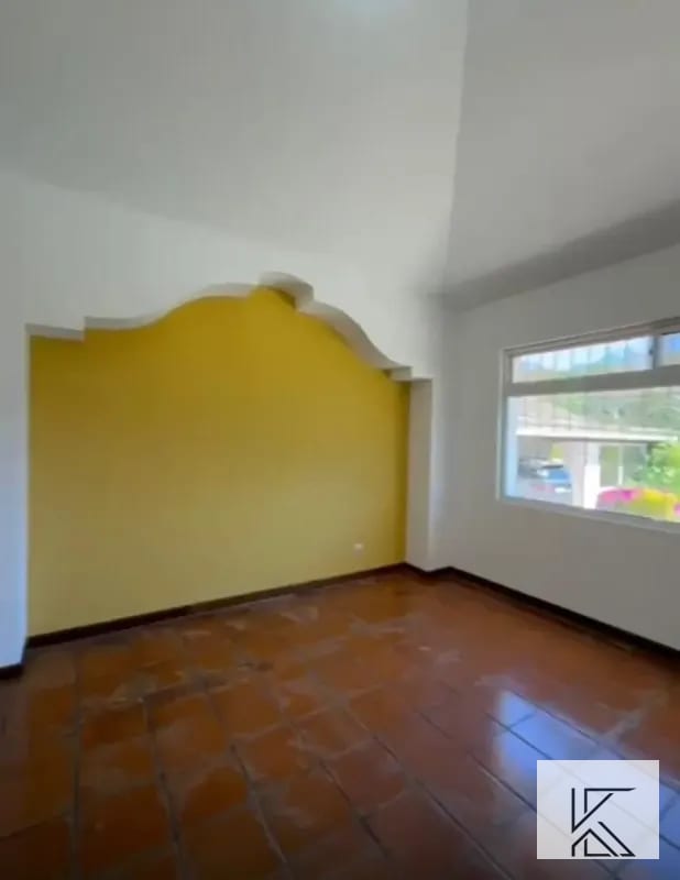 Hermosa Mansion en ALQUILER en Las Maravillas , Km 28 CAES — Casa en Alquiler en Carretera a El Salvador, Guatemala, Ciudad — foto 11 de 17