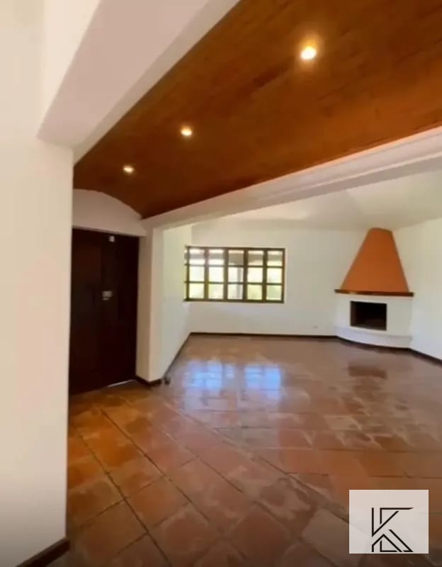 Hermosa Mansion en ALQUILER en Las Maravillas , Km 28 CAES — Casa en Alquiler en Carretera a El Salvador, Guatemala, Ciudad — foto 10 de 17