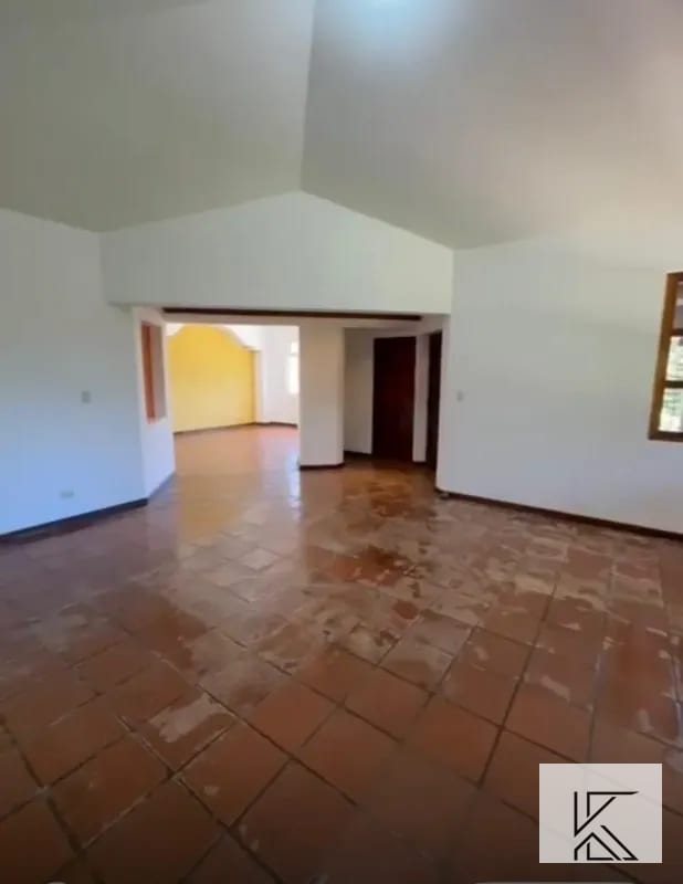 Hermosa Mansion en ALQUILER en Las Maravillas , Km 28 CAES — Casa en Alquiler en Carretera a El Salvador, Guatemala, Ciudad — foto 7 de 17