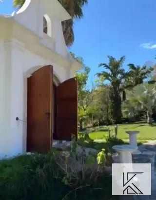 Hermosa Mansion en ALQUILER en Las Maravillas , Km 28 CAES — Casa en Alquiler en Carretera a El Salvador, Guatemala, Ciudad — miniatura 4 de 17