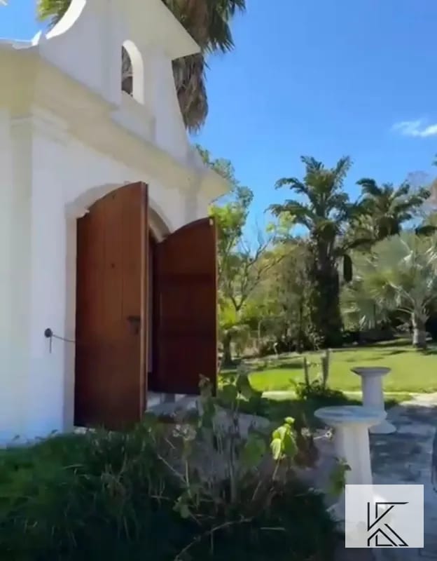 Hermosa Mansion en ALQUILER en Las Maravillas , Km 28 CAES — Casa en Alquiler en Carretera a El Salvador, Guatemala, Ciudad — foto 4 de 17