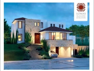 🏡 Casa en venta en Lomas de San Isidro, Zona 16, Ciudad de Guatemala — Casa en Venta en Lomas de San Isidro, Zona 16, Guatemala, Ciudad — miniatura 2 de 4