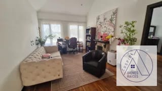 Antaria Buena Vista / Santa Catarina Pinula viva a 10 minutos de zona 10 — Casa en Venta en Santa Catarina Pinula, Guatemala, Ciudad — miniatura 9 de 12