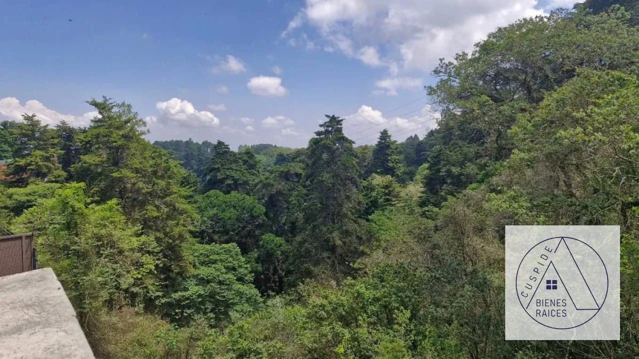 Antaria Buena Vista / Santa Catarina Pinula viva a 10 minutos de zona 10 — Casa en Venta en Santa Catarina Pinula, Guatemala, Ciudad — foto 2 de 12