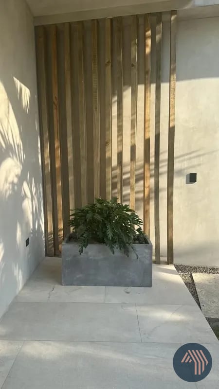Venta de Espectacular y Exclusiva Casa de Playa - Likin — Casa vacacional en Venta en Likin, Puerto Quetzal, Escuintla — foto 2 de 4