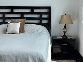 Echo zona 14, apartamento en venta — Apartamento en Venta en Echo, Zona 14, Guatemala, Ciudad — miniatura 12 de 17