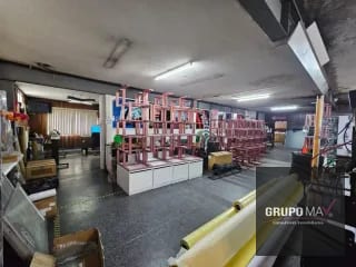 Propiedad Zona 9 Avenida la Castellana — Casa en Venta en Zona 9, Guatemala, Ciudad — miniatura 1 de 6