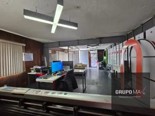 Propiedad Zona 9 Avenida la Castellana — Casa en Venta en Zona 9, Guatemala, Ciudad — miniatura 5 de 6