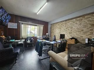 Propiedad Zona 9 Avenida la Castellana — Casa en Venta en Zona 9, Guatemala, Ciudad — miniatura 4 de 6
