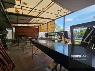 Propiedad Zona 9 Avenida la Castellana — Casa en Venta en Zona 9, Guatemala, Ciudad — miniatura 3 de 6
