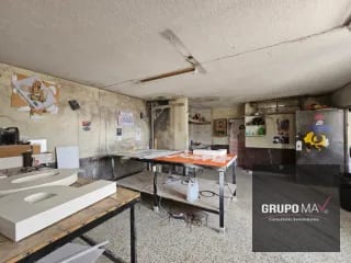 Propiedad Zona 9 Avenida la Castellana — Casa en Venta en Zona 9, Guatemala, Ciudad — miniatura 2 de 6