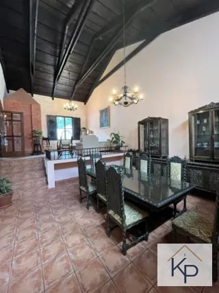 Casa en venta ideal inversionista en Gravileas Antigua Guatemala — Casa en Venta en Las Gravileas, Antigua, Sacatepéquez — miniatura 16 de 17