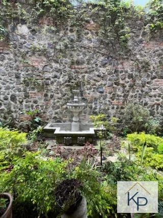 Casa en venta ideal inversionista en Gravileas Antigua Guatemala — Casa en Venta en Las Gravileas, Antigua, Sacatepéquez — miniatura 13 de 17