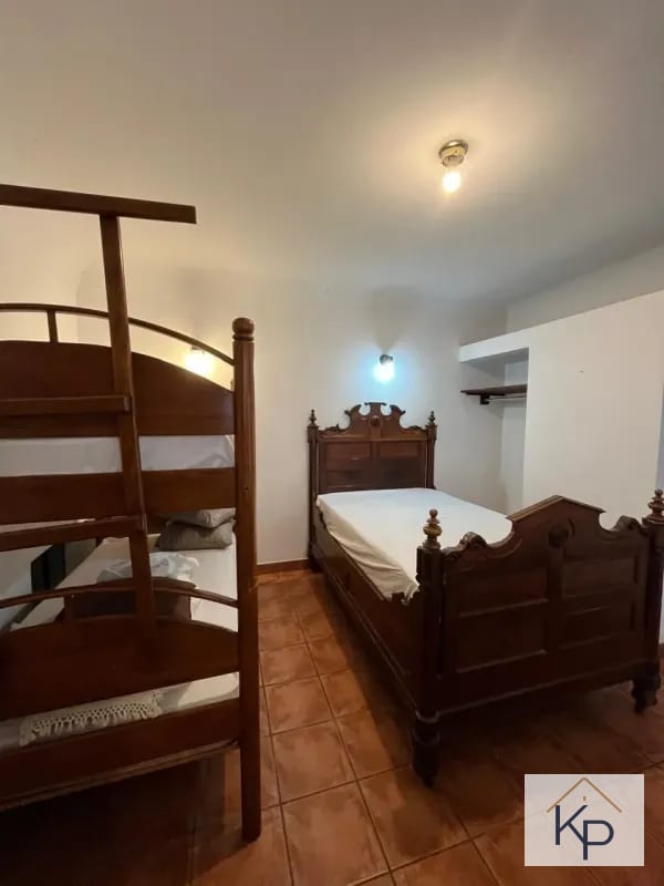 Casa en venta ideal inversionista en Gravileas Antigua Guatemala — Casa en Venta en Las Gravileas, Antigua, Sacatepéquez — foto 12 de 17