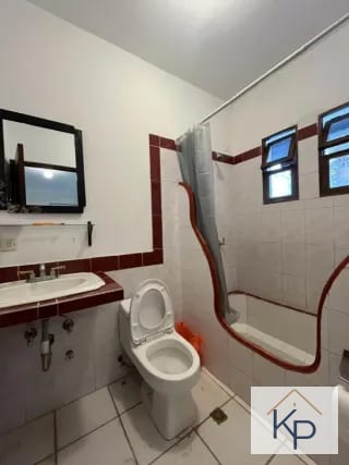 Casa en venta ideal inversionista en Gravileas Antigua Guatemala — Casa en Venta en Las Gravileas, Antigua, Sacatepéquez — miniatura 10 de 17
