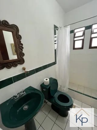 Casa en venta ideal inversionista en Gravileas Antigua Guatemala — Casa en Venta en Las Gravileas, Antigua, Sacatepéquez — miniatura 8 de 17