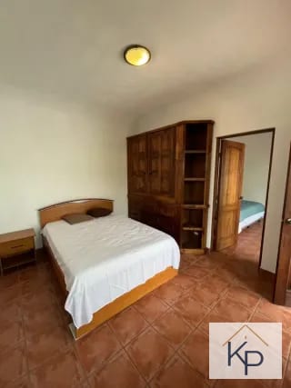 Casa en venta ideal inversionista en Gravileas Antigua Guatemala — Casa en Venta en Las Gravileas, Antigua, Sacatepéquez — miniatura 3 de 17