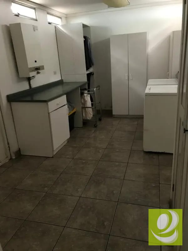 Casa grande en venta en zona 16 de un nivel — Casa en Venta en Zona 16, Guatemala, Ciudad — foto 14 de 17