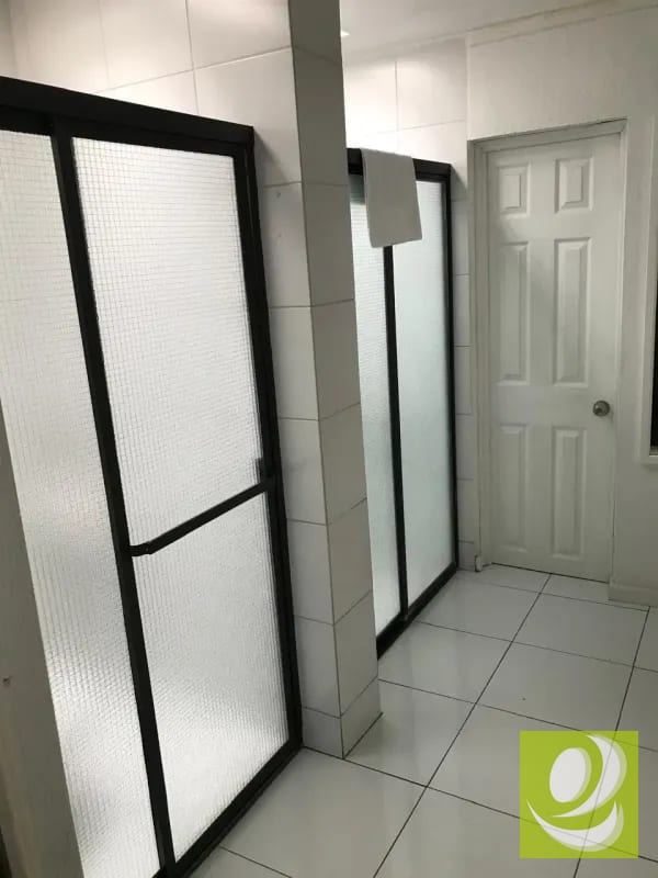 Casa grande en venta en zona 16 de un nivel — Casa en Venta en Zona 16, Guatemala, Ciudad — foto 11 de 17