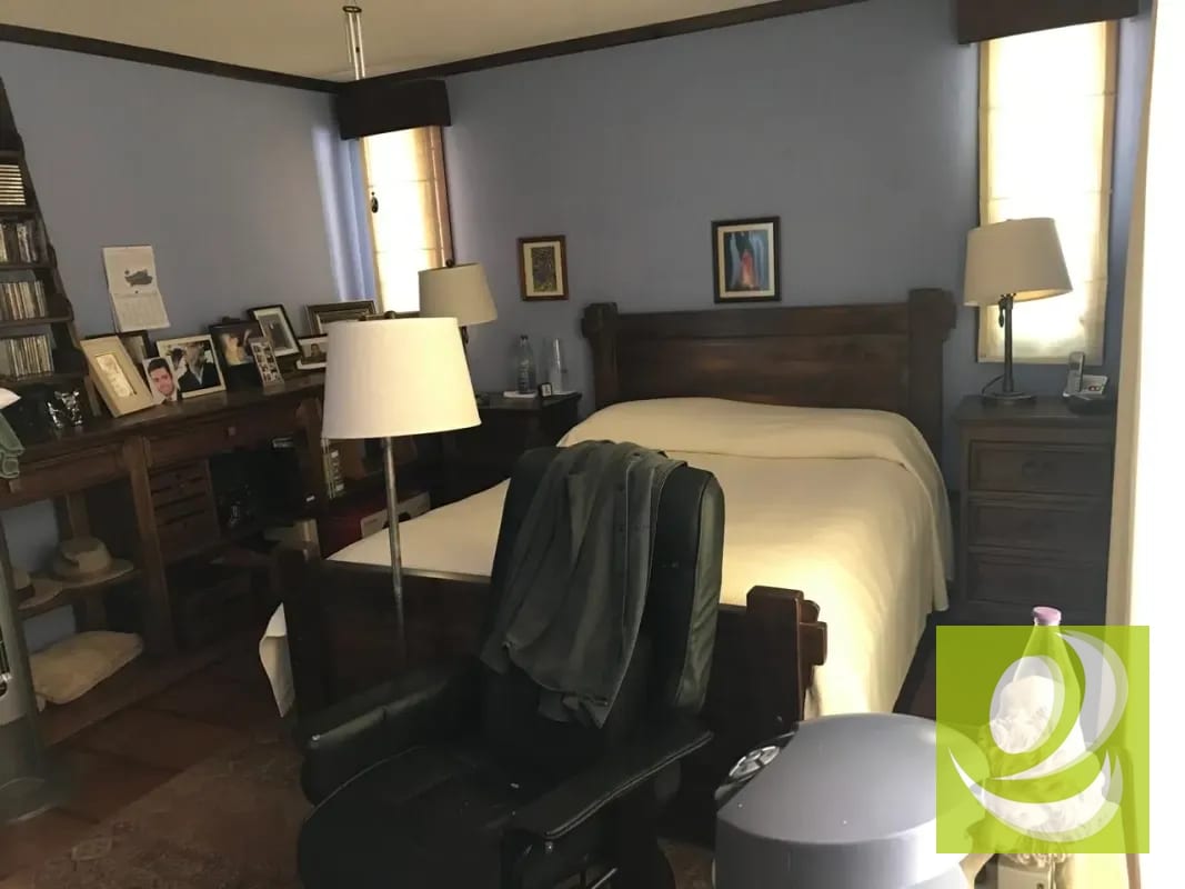 Casa grande en venta en zona 16 de un nivel — Casa en Venta en Zona 16, Guatemala, Ciudad — foto 10 de 17
