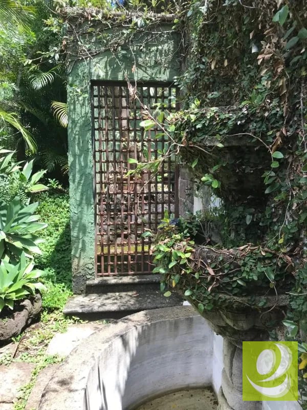 Casa grande en venta en zona 16 de un nivel — Casa en Venta en Zona 16, Guatemala, Ciudad — foto 5 de 17