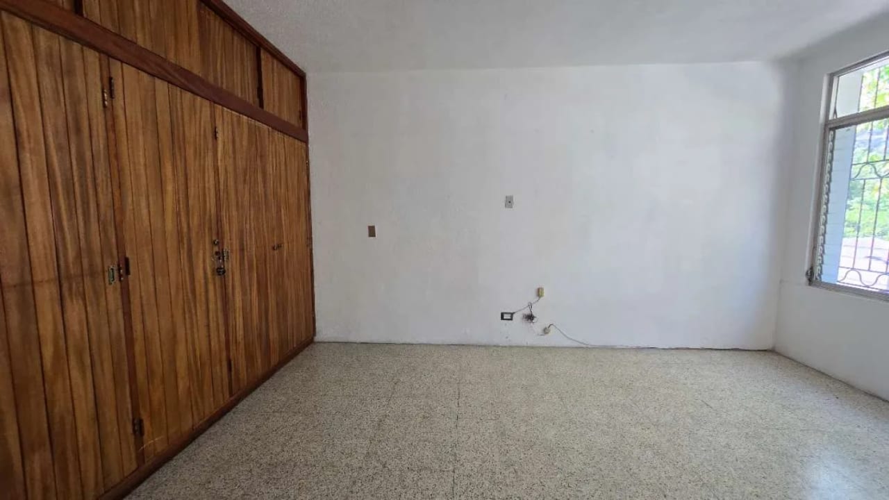 Casa en alquiler, Zona 15 VHI — Casa en Alquiler en Zona 15, Guatemala, Ciudad — foto 11 de 15