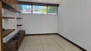 Casa en alquiler, Zona 15 VHI — Casa en Alquiler en Zona 15, Guatemala, Ciudad — miniatura 10 de 15