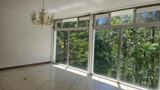 Casa en alquiler, Zona 15 VHI — Casa en Alquiler en Zona 15, Guatemala, Ciudad — miniatura 9 de 15