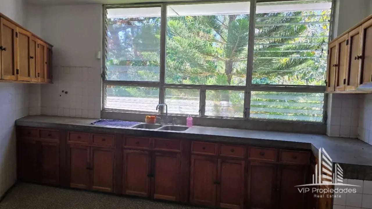 Casa en alquiler, Zona 15 VHI — Casa en Alquiler en Zona 15, Guatemala, Ciudad — foto 8 de 15