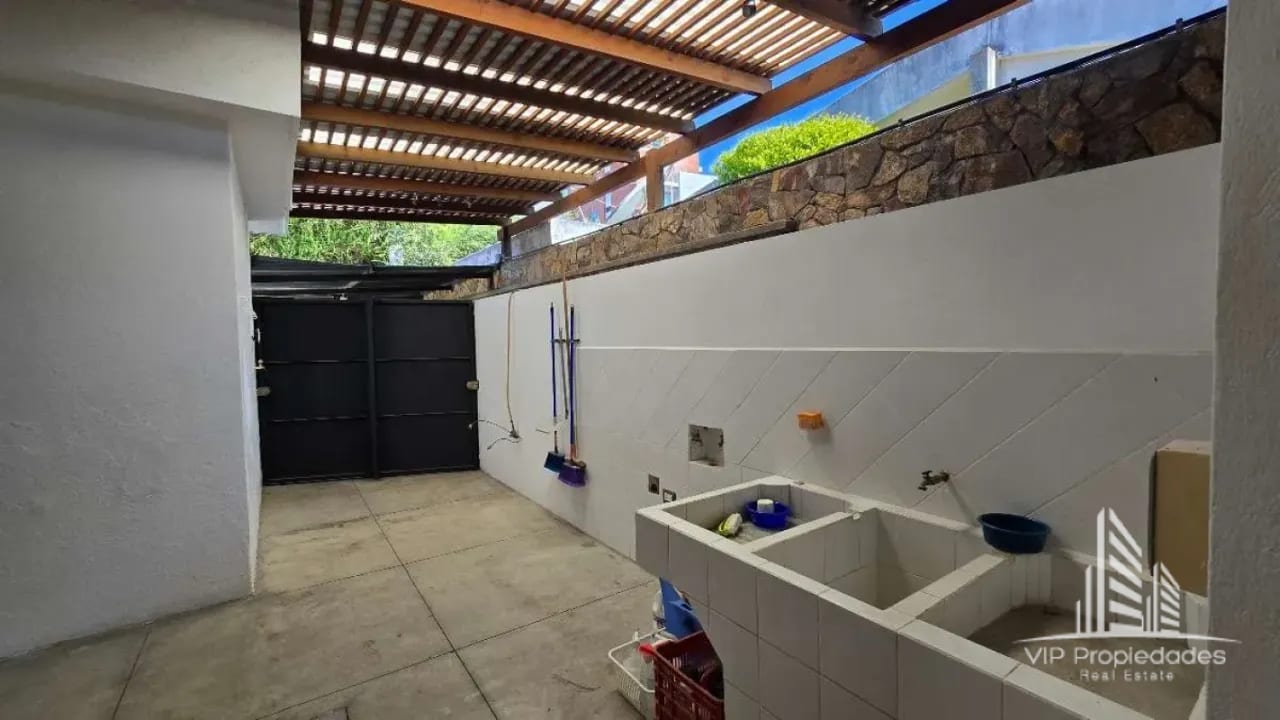 Casa en alquiler, Zona 15 VHI — Casa en Alquiler en Zona 15, Guatemala, Ciudad — foto 7 de 15