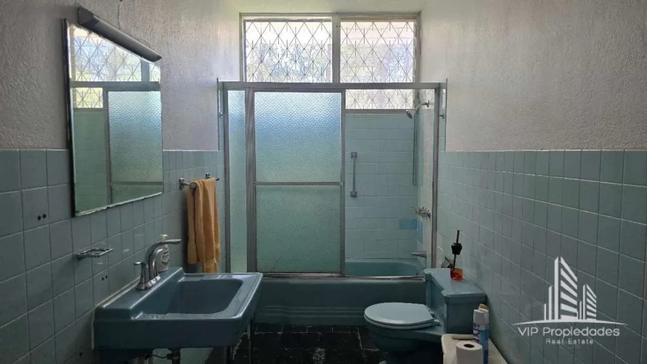 Casa en alquiler, Zona 15 VHI — Casa en Alquiler en Zona 15, Guatemala, Ciudad — foto 4 de 15