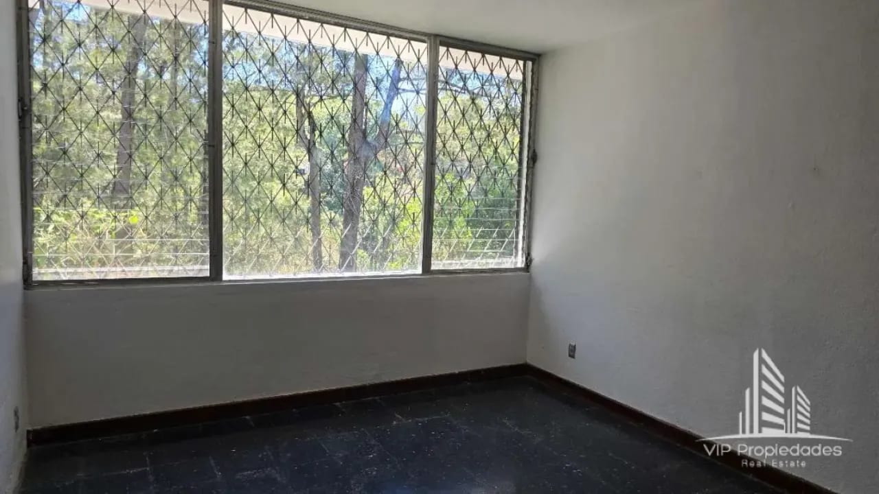 Casa en alquiler, Zona 15 VHI — Casa en Alquiler en Zona 15, Guatemala, Ciudad — foto 3 de 15