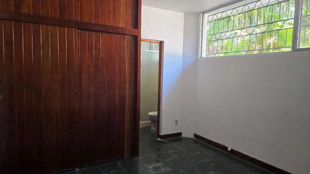 Casa en alquiler, Zona 15 VHI — Casa en Alquiler en Zona 15, Guatemala, Ciudad — foto 2 de 15