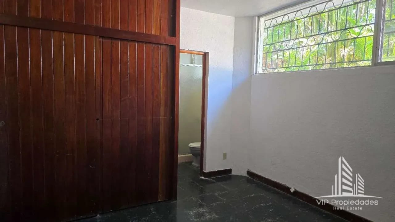 Casa en alquiler, Zona 15 VHI — Casa en Alquiler en Zona 15, Guatemala, Ciudad — foto 2 de 15