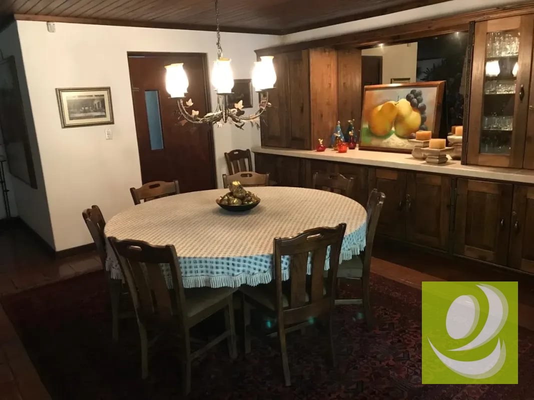 Vendo Casa en Zona 16 Acatan Fuera de Garita — Casa en Venta en Zona 16, Guatemala, Ciudad — foto 4 de 6
