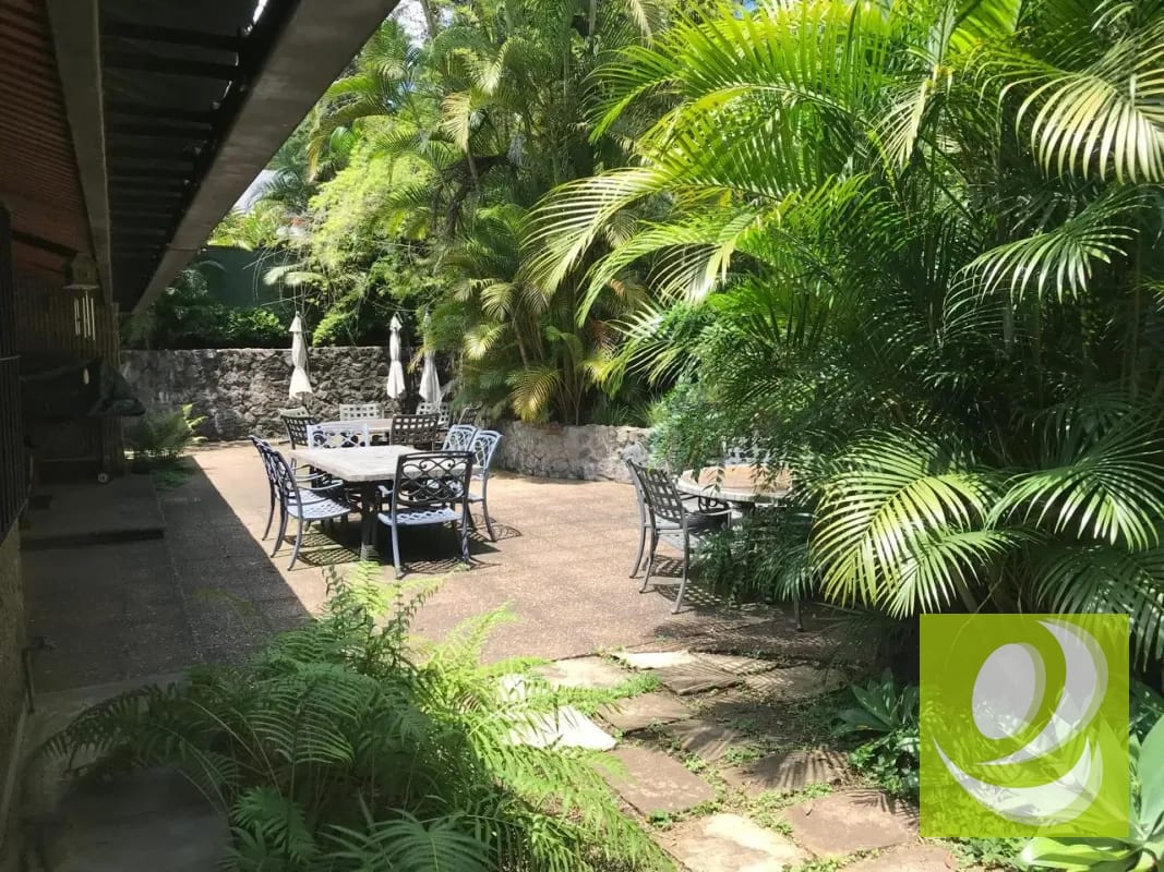 Vendo Casa en Zona 16 Acatan Fuera de Garita — Casa en Venta en Zona 16, Guatemala, Ciudad — foto 3 de 6